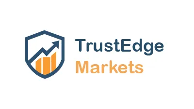 TrustEdge Markets