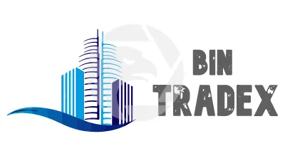 BIN TRADEX