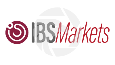 IBS Markets