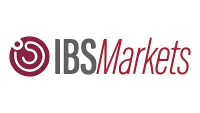 IBS Markets