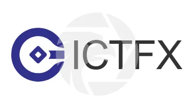 ICTFX