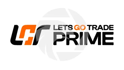 LETS GO TRADE PRIME
