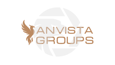 ANVISTA GROUPS
