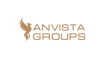 ANVISTA GROUPS