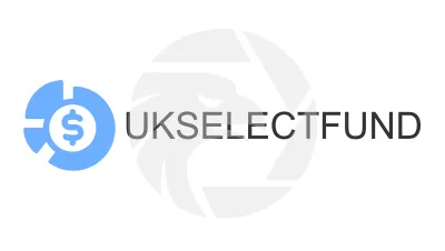 UKSelectFund