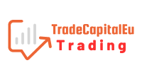 Trade Capital EU (TCUK) Ltd