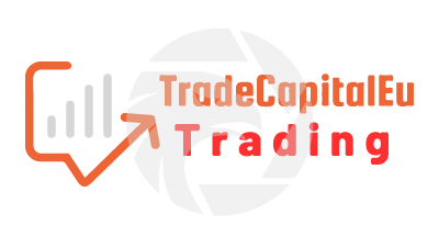 Trade Capital EU (TCUK) Ltd