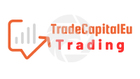 Trade Capital EU (TCUK) Ltd