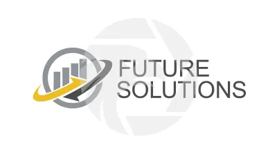 FUTURE SOLUTIONS