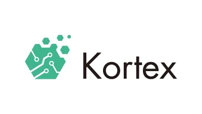 Kortex