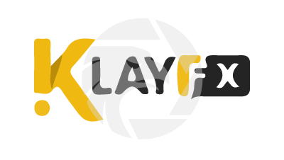 KlayFX