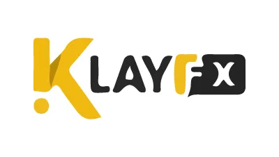 KlayFX