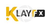 KlayFX