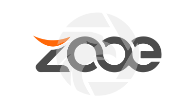 Zooe