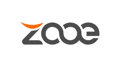 Zooe