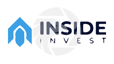 Inside Invest