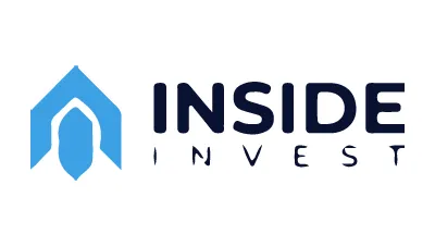Inside Invest