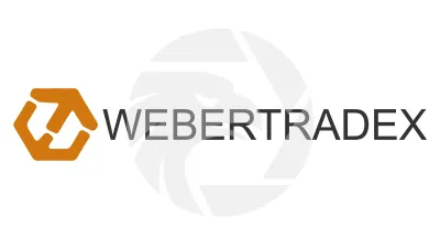 Weber Tradex