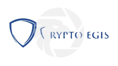 Elitecrypto