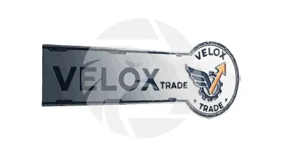 VELOX TRADE