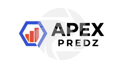 APEX PREDZ