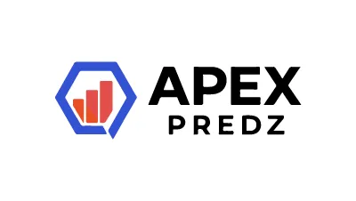 APEX PREDZ