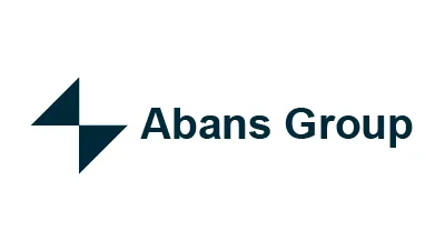  Abans Group