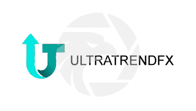 ULTRATRENDFX