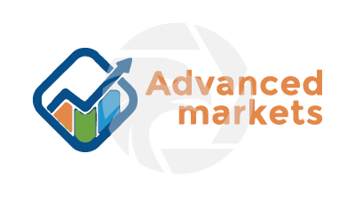  Advancedmarkets   