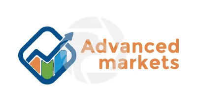  Advancedmarkets   