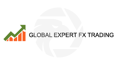 Global Expert Fx Trading
