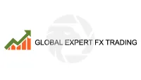 Global Expert Fx Trading