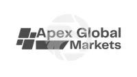 Apex Global Markets