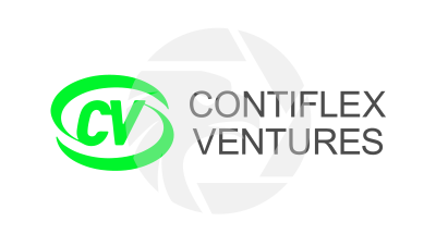 Contiflex Ventures
