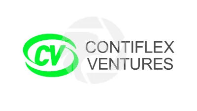 Contiflex Ventures