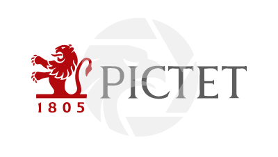 Pictet