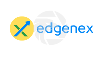 Edgenex