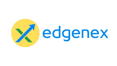 Edgenex