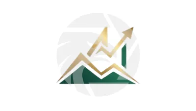 Innovation Pinnacle Limited