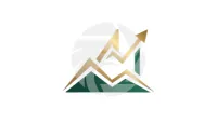 Innovation Pinnacle Limited
