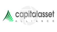 Capitalassetalliance