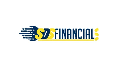 SDS Financial