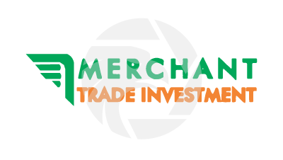 MERCHANT TRADE INVESTMENT