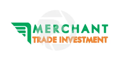 MERCHANT TRADE INVESTMENT