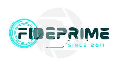 Fide Prime