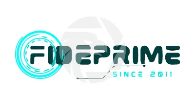 Fide Prime