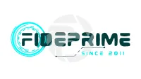 Fide Prime