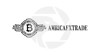 Amricafxtrade