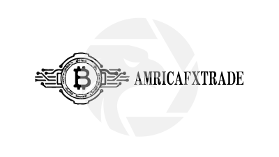 Amricafxtrade