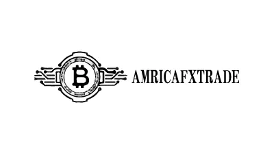 Amricafxtrade